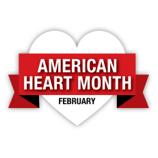 american-heart-month-ribbon1-HopkintonHomeCare-heart.png