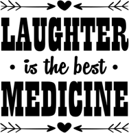HopkintonHomeCare-HopkintonMA-BeatWinterBlues2-Caretaker-Elderly-2019-HomeCare-EasyLiving-LaughterIstheBestMedicine